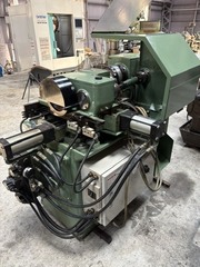日藤ポリゴン ポリゴンカッター PC-165