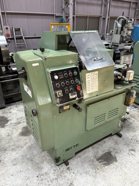 日藤ポリゴン ポリゴンカッター PC-165