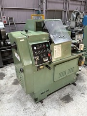 日藤ポリゴン ポリゴンカッター PC-165