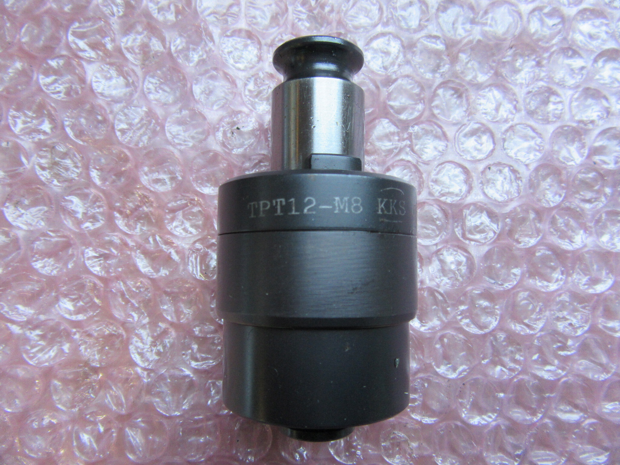 KKS タップコレット TPT12-M8