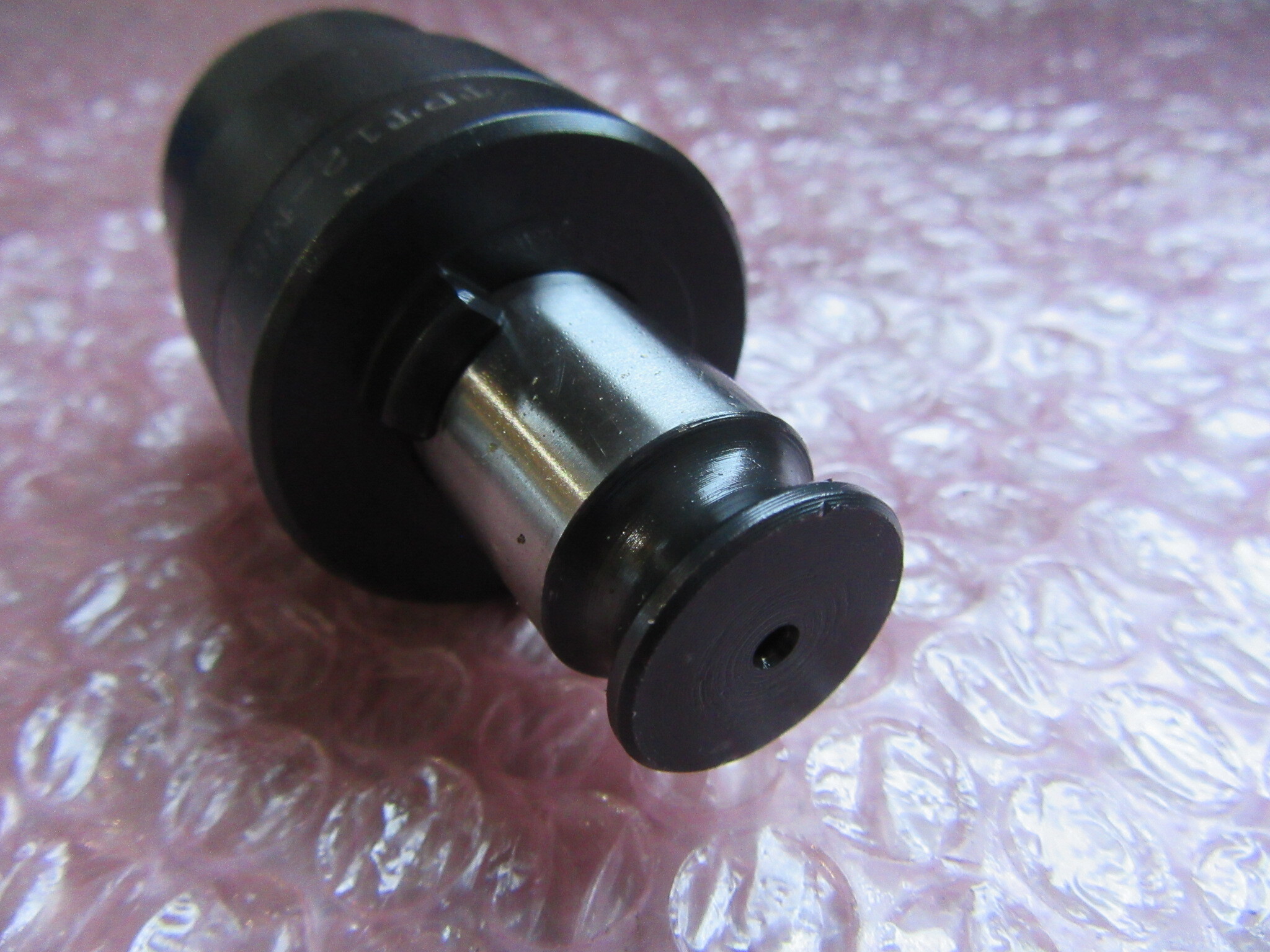 KKS タップコレット TPT12-M8