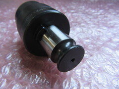 KKS タップコレット TPT12-M8