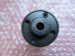 KKS タップコレット TPT12-M8