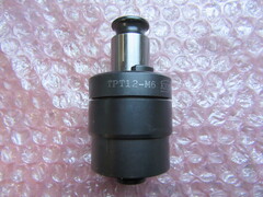 KKS タップコレット TPT12-M6