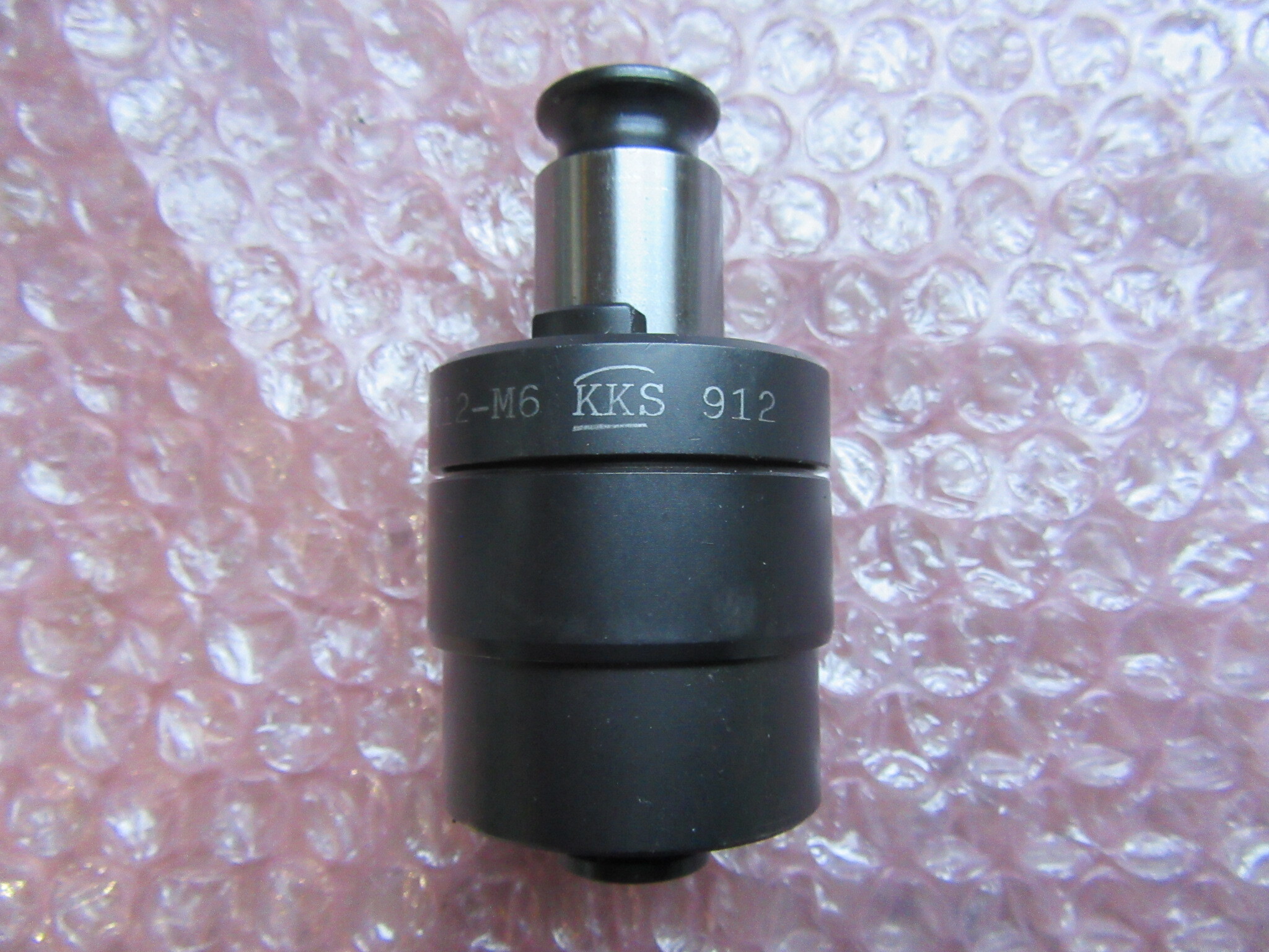 KKS タップコレット TPT12-M6