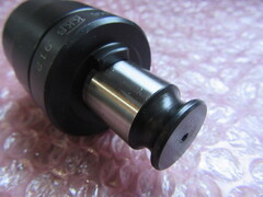KKS タップコレット TPT12-M6