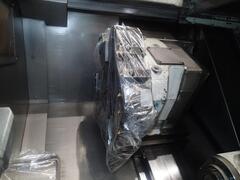 オークマ NC旋盤 LB3000EX