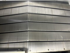 森精機 立型マシニングセンター NV5000α1A/50