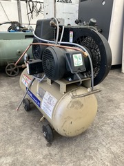 東芝 コンプレッサー TOSCON VT106-7T