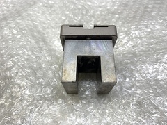 システム3R 電極ホルダー