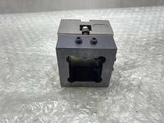 システム3R 電極ホルダー