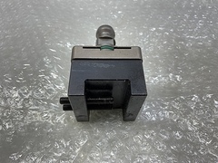 システム3R 電極ホルダー