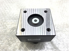 システム3R マクロマニュアルブロック 3R-610.21-S