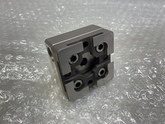 システム3R 電極ホルダー 3R-656.1