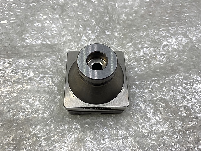 システム3R 電極ホルダー 3R-656.1