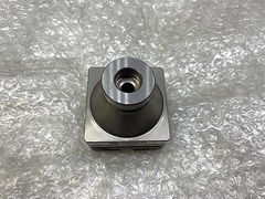 システム3R 電極ホルダー 3R-656.1