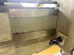 大矢製作所 ラジアルボール盤 RE2-1300A