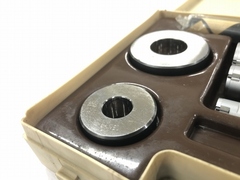 テサ( TESA ) ホールテストセット