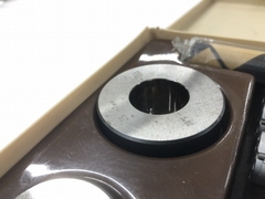 テサ( TESA ) ホールテストセット
