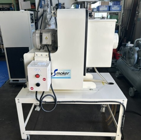 赤松電機 ミストコレクター HVS-150