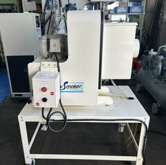 赤松電機 ミストコレクター HVS-150