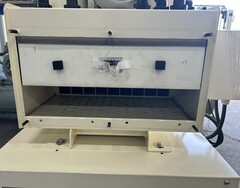 赤松電機 ミストコレクター HVS-150