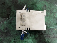 Pioneer machine tools コントローラController SCU-100A