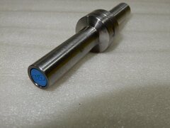 BIG アキューセンター ACCU-C10