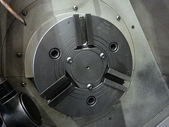 森精機 複合NC旋盤 NLX2500SY/700