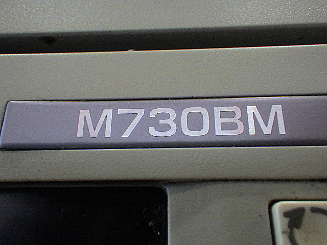 森精機 複合NC旋盤 NLX2500SY/700