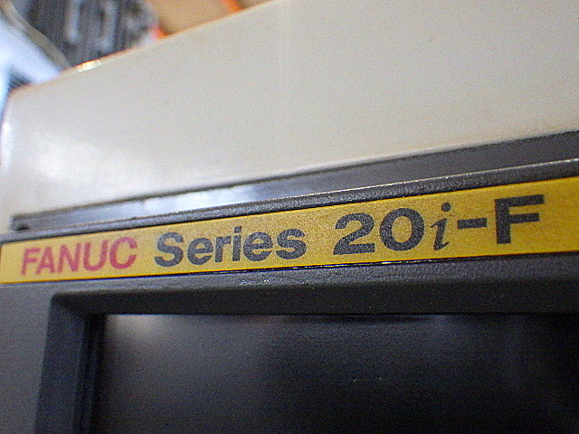 静岡鐵工所 NC立フライス ST-NR