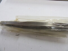 TRADE S MARK  ブリッジリーマ  SKH9(BR14.5)MT2　