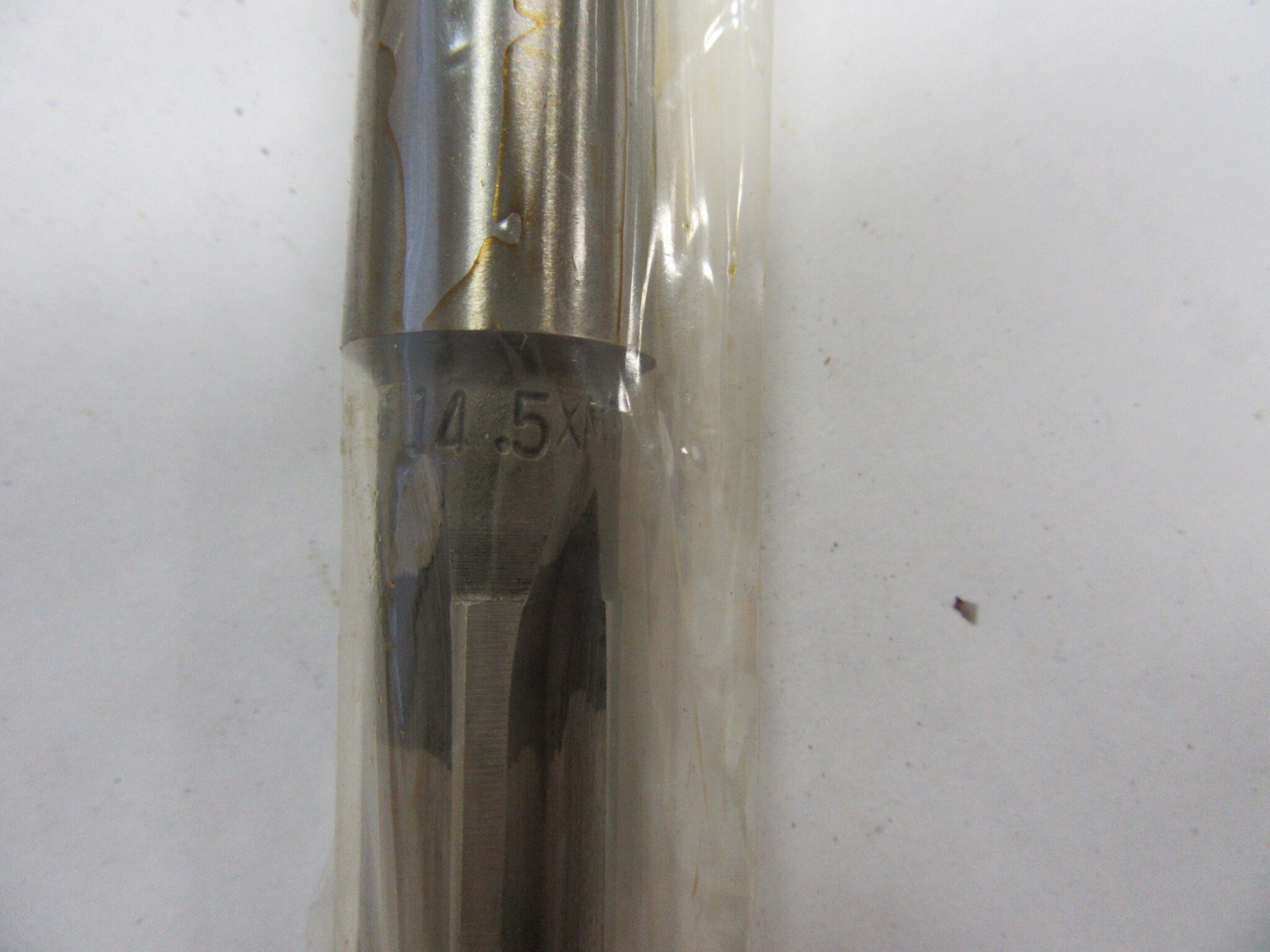 TRADE S MARK  ブリッジリーマ  SKH9(BR14.5)MT2　
