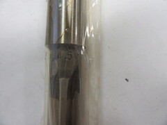 TRADE S MARK  ブリッジリーマ  SKH9(BR14.5)MT2　
