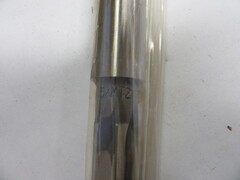 TRADE S MARK  ブリッジリーマ  SKH9(BR14.5)MT2　