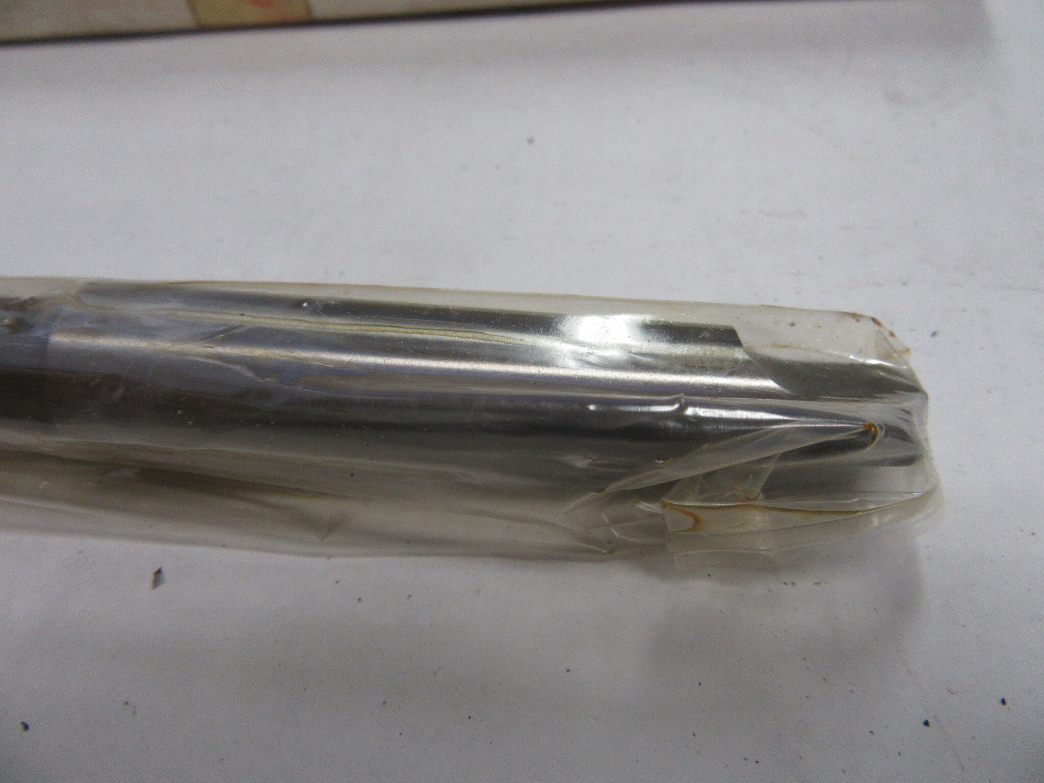 TRADE S MARK ブリッジリーマ SKH9(BR14.5)MT2