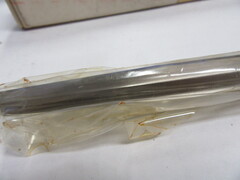 TRADE S MARK ブリッジリーマ SKH9(BR14.5)MT2