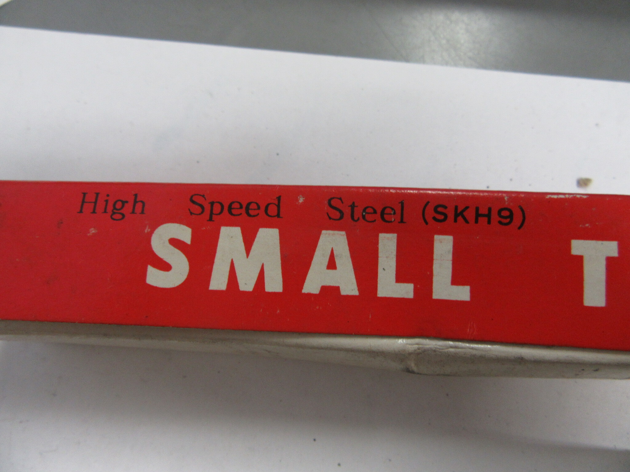 TRADE S MARK ブリッジリーマ SKH9(BR14.5)MT2
