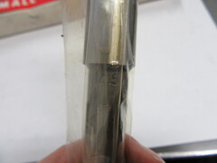 TRADE S MARK ブリッジリーマ SKH9(BR14.5)MT2