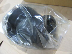 黒田精工/KURODA BT50  BT50-TPT24-165