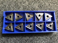 不明 チップ 不明
