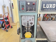 ラクソー コンターマシン L-400-X