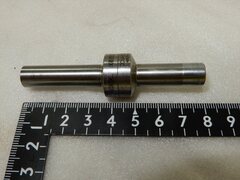 BIG アキューセンター ACCU-C10