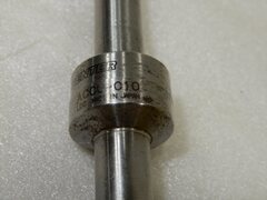 BIG アキューセンター ACCU-C10