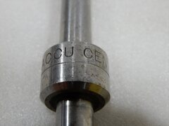 BIG アキューセンター ACCU-C10