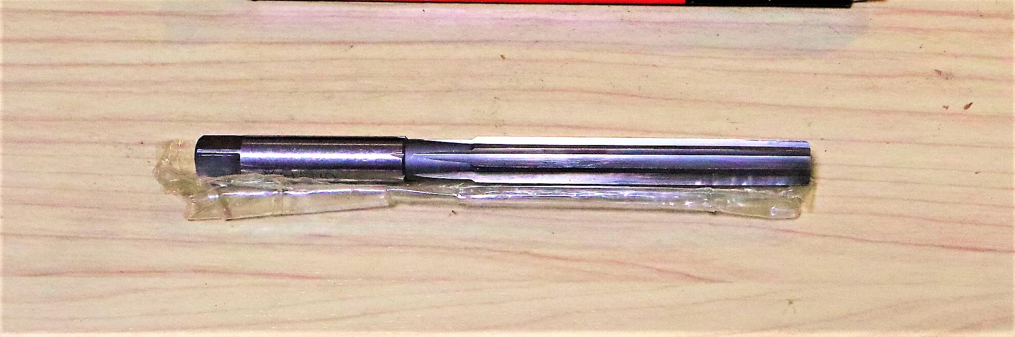 第一ツール マシンリーマ 10mm 未使用