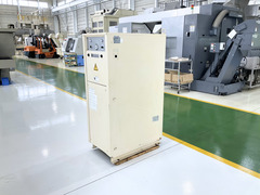 関東精機 オイルコン KTC-22A-A9