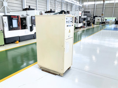 関東精機 オイルコン KTC-22A-A9