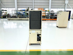 関東精機 オイルコン KTC-22A-A9