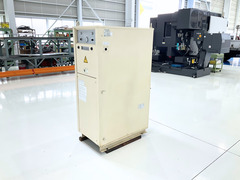 関東精機 オイルコン KTC-22A-A9